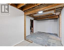 67 BRITANNIA AVENUE - 39