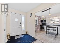 67 BRITANNIA AVENUE - 4