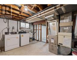 67 BRITANNIA AVENUE - 40