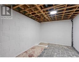 67 BRITANNIA AVENUE - 41
