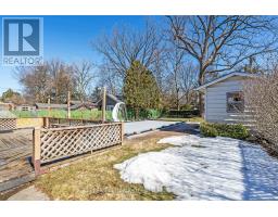67 BRITANNIA AVENUE - 42