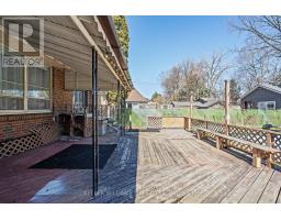67 BRITANNIA AVENUE - 43