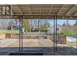67 BRITANNIA AVENUE - 44