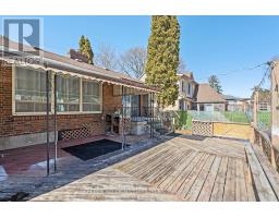 67 BRITANNIA AVENUE - 45