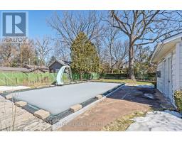 67 BRITANNIA AVENUE - 46