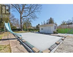 67 BRITANNIA AVENUE - 47