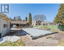 67 BRITANNIA AVENUE - 48