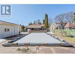 67 BRITANNIA AVENUE - 49