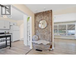 67 BRITANNIA AVENUE - 5