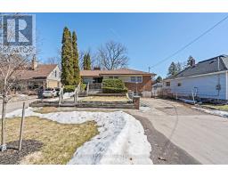 67 BRITANNIA AVENUE - 50