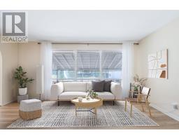67 BRITANNIA AVENUE - 6