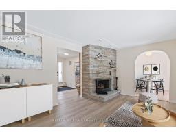 67 BRITANNIA AVENUE - 7