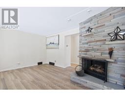 67 BRITANNIA AVENUE - 9