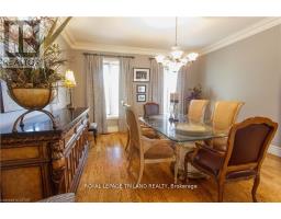 5396 FISHER LINE - 10