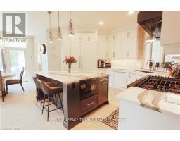 5396 FISHER LINE - 11