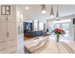 5396 FISHER LINE - 13