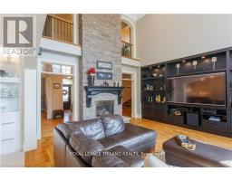 5396 FISHER LINE - 15