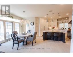 5396 FISHER LINE - 16