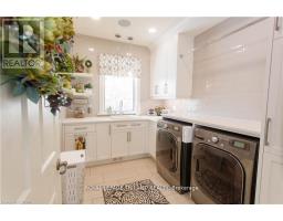 5396 FISHER LINE - 17