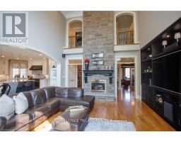 5396 FISHER LINE - 18