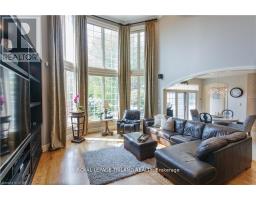 5396 FISHER LINE - 19