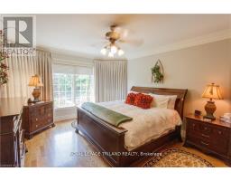5396 FISHER LINE - 21