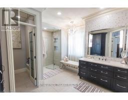5396 FISHER LINE - 22