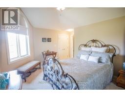 5396 FISHER LINE - 25