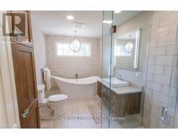 5396 FISHER LINE - 26