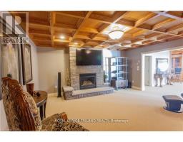 5396 FISHER LINE - 28