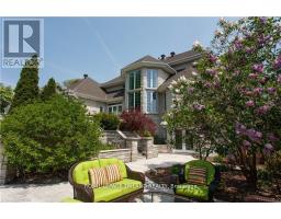 5396 FISHER LINE - 29