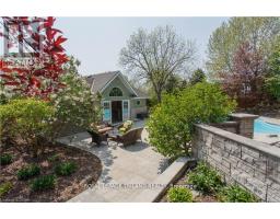 5396 FISHER LINE - 30