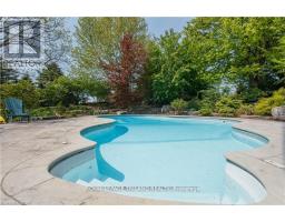 5396 FISHER LINE - 31