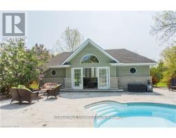5396 FISHER LINE - 32