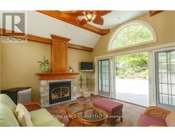 5396 FISHER LINE - 33