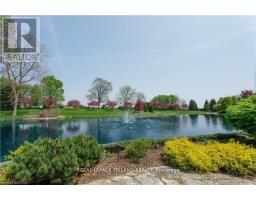 5396 FISHER LINE - 39