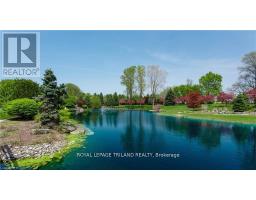 5396 FISHER LINE - 4