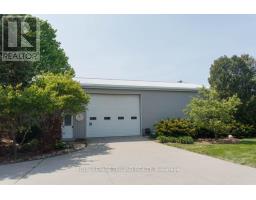 5396 FISHER LINE - 46