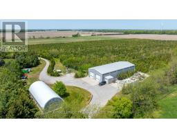 5396 FISHER LINE - 48