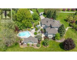 5396 FISHER LINE - 50
