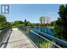 5396 FISHER LINE - 6