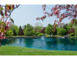 5396 FISHER LINE - 7