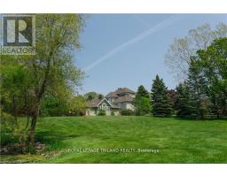5396 FISHER LINE - 8