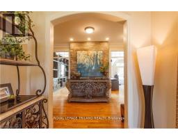 5396 FISHER LINE - 9
