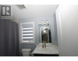 2235 EVANS BOULEVARD - 11