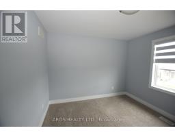2235 EVANS BOULEVARD - 12