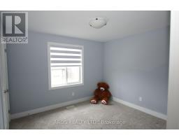 2235 EVANS BOULEVARD - 13