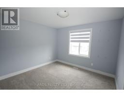2235 EVANS BOULEVARD - 14