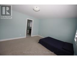 2235 EVANS BOULEVARD - 15