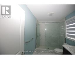 2235 EVANS BOULEVARD - 16